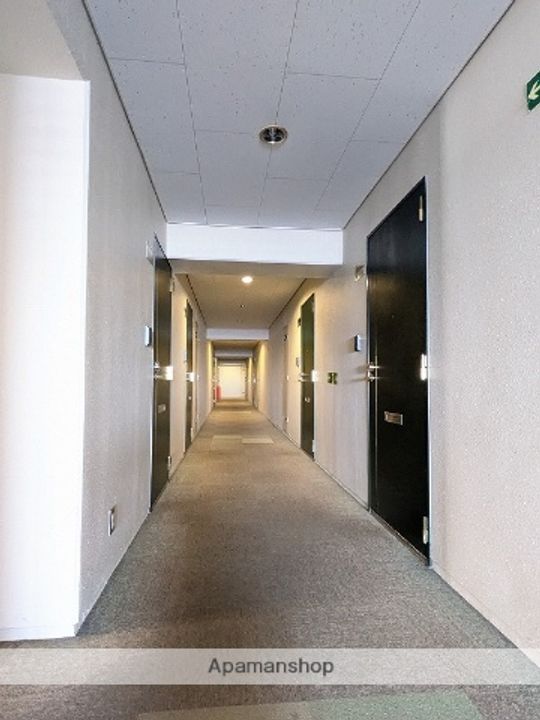 千葉県船橋市宮本1丁目の賃貸マンション0912のその他画像