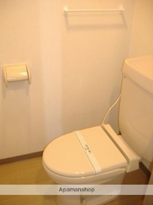 千葉県船橋市宮本1丁目の賃貸マンション0912のその他画像