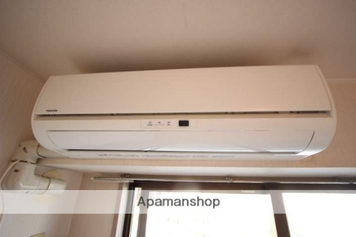 ベイステート安間のその他画像