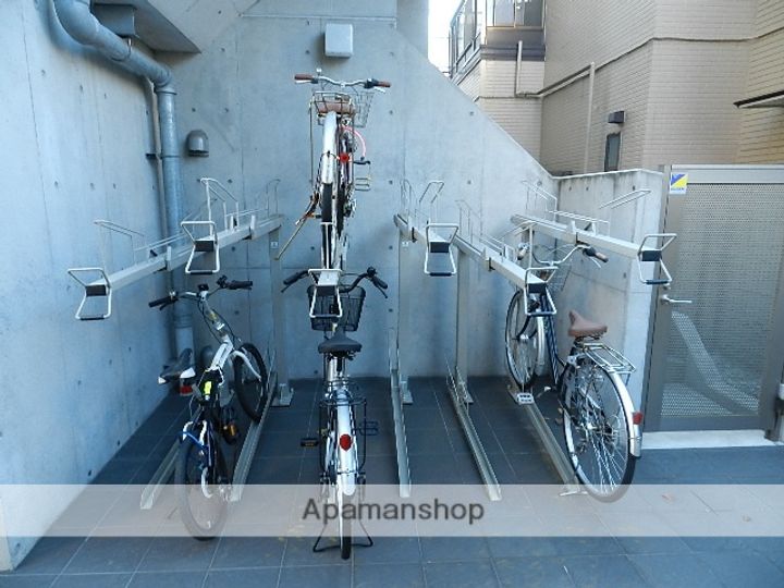 アーク船橋301のその他画像