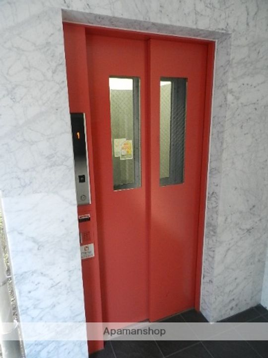 アーク船橋301のその他画像