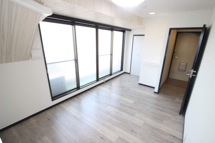 千葉県船橋市海神5丁目の賃貸マンションB304のその他画像