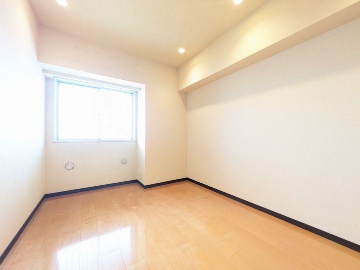 ザ・ガーデンプレミアム1309のその他画像