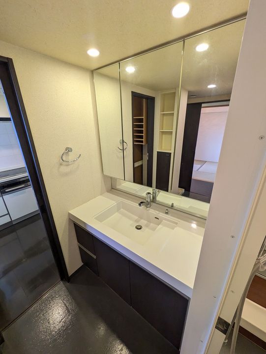 ザ・ガーデンプレミアム1309のその他画像