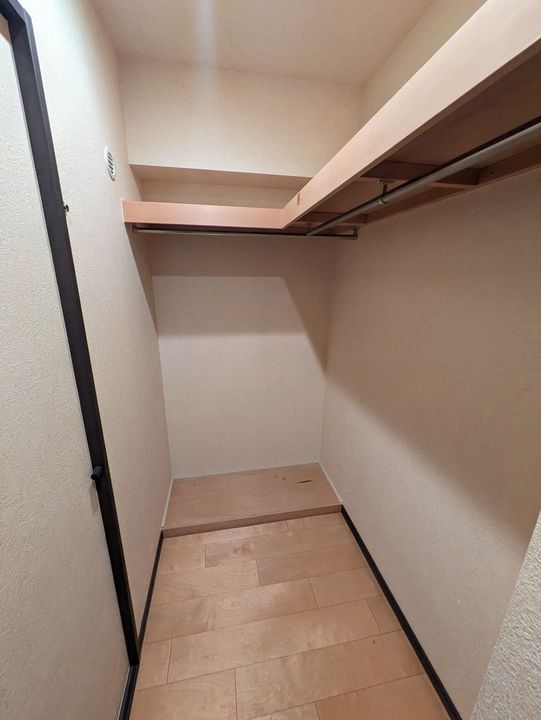 ザ・ガーデンプレミアム1309のその他画像