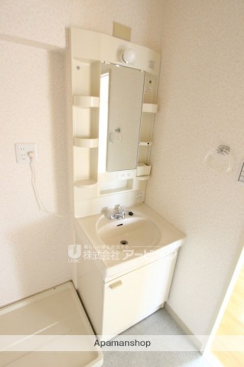 千葉県市川市平田3丁目の賃貸マンションのその他画像