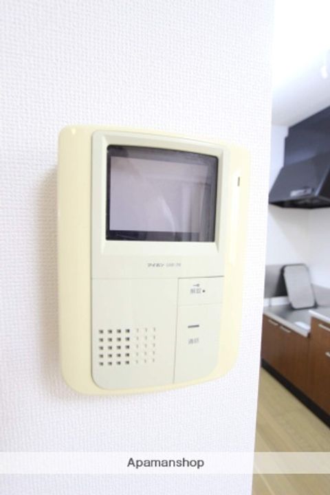 千葉県船橋市宮本7丁目の賃貸アパート203のその他画像