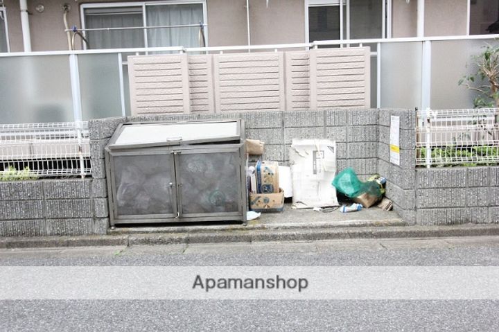 ゴールデンタウン岡﨑(農協)のその他画像