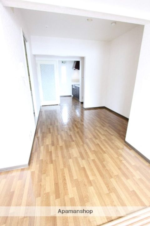 ゴールデンタウン岡﨑(農協)のその他画像