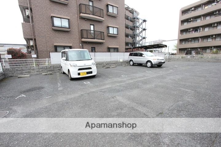 ゴールデンタウン岡﨑(農協)のその他画像