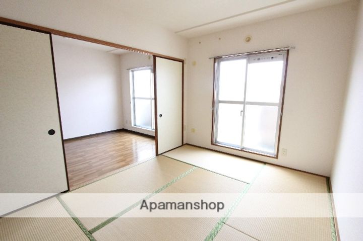 ゴールデンタウン岡﨑(農協)のその他画像