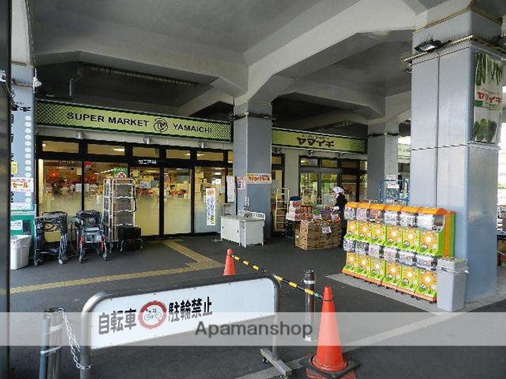 ゴールデンタウン岡﨑(農協)の周辺