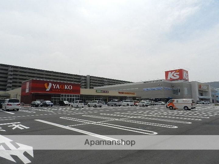 ゴールデンタウン岡﨑(農協)の周辺