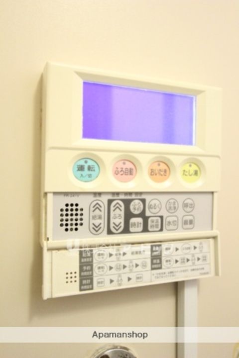ドルフ石井Bのその他画像