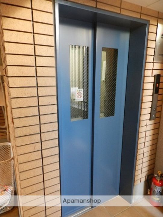 イーストベイ・船橋本町のその他画像