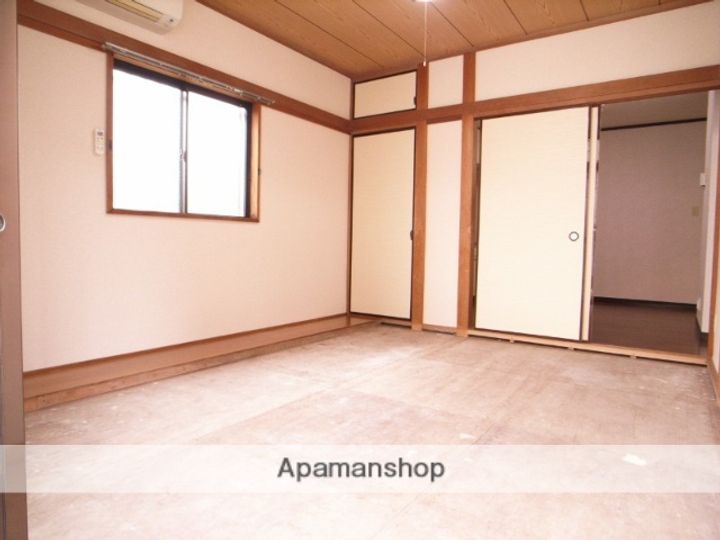 千葉県船橋市前原東3丁目の賃貸マンション102のその他画像