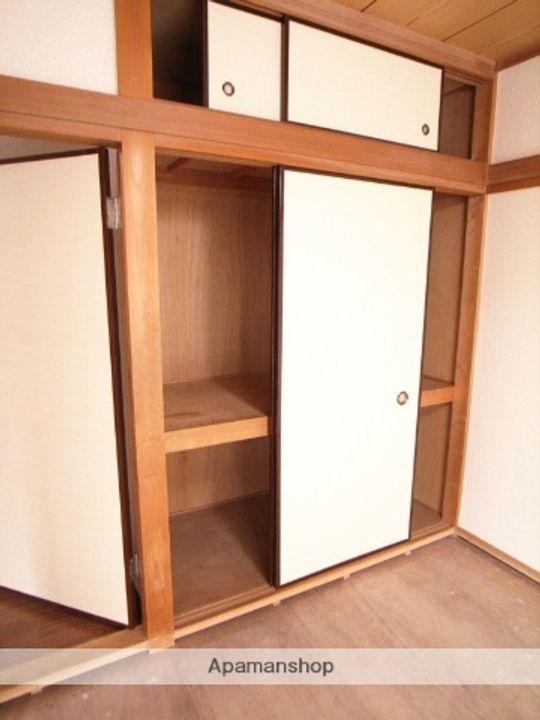 千葉県船橋市前原東3丁目の賃貸マンション102のその他画像