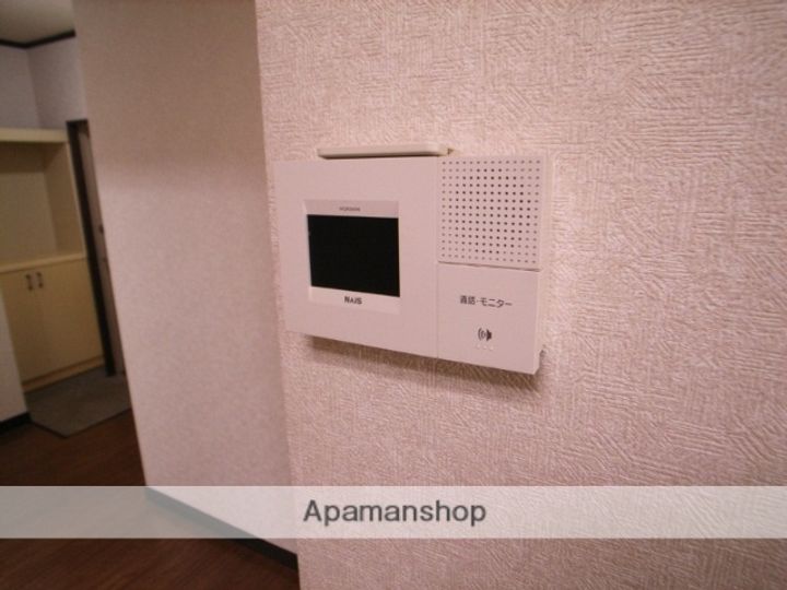 千葉県船橋市前原東3丁目の賃貸マンション102のその他画像