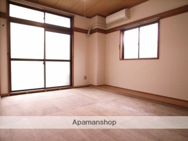 千葉県船橋市前原東3丁目の賃貸マンション102のその他画像