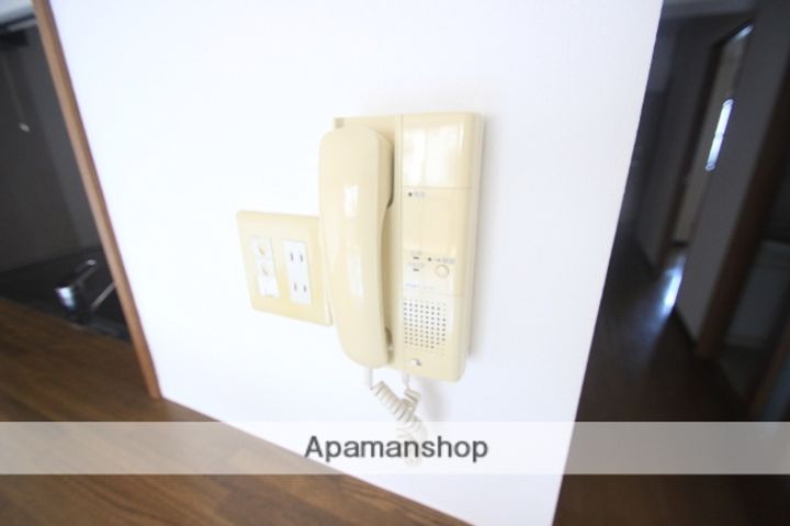 千葉県船橋市北本町2丁目の賃貸マンションのその他画像