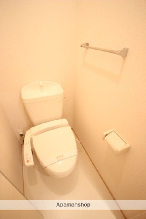 クレソン105のその他画像