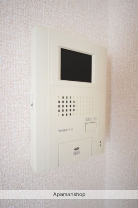 クレソン105のその他画像