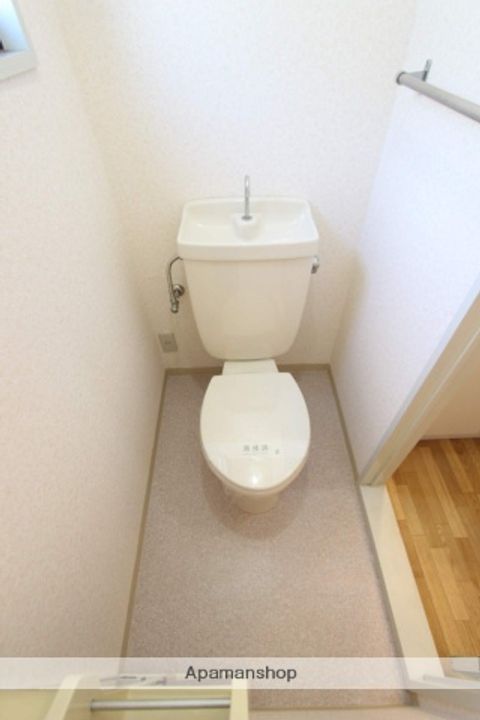 セジュール曙のその他画像