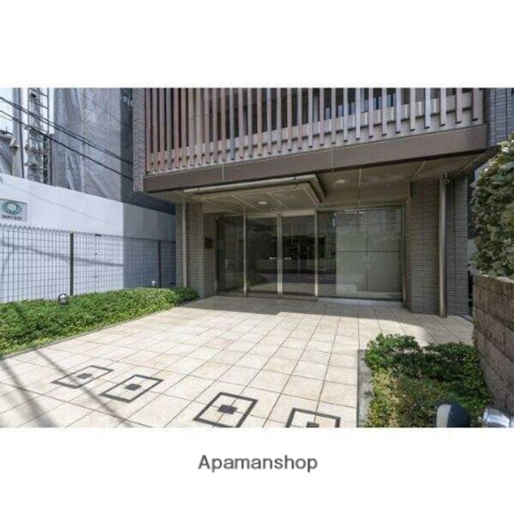 千葉県船橋市本町2丁目の賃貸マンションのその他画像