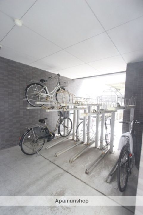 千葉県船橋市本町2丁目の賃貸マンションのその他画像