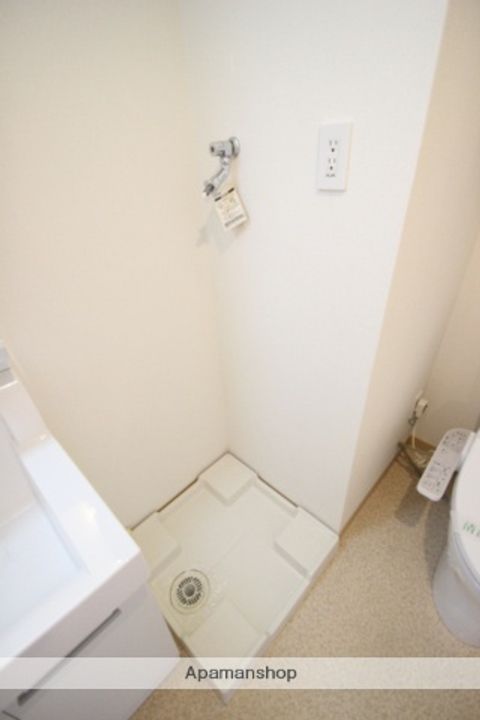 千葉県船橋市本町2丁目の賃貸マンションの内装