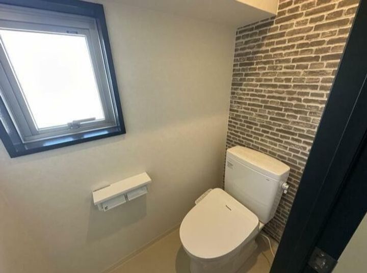 西船橋住宅のその他画像