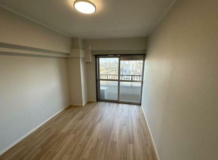 西船橋住宅のその他画像