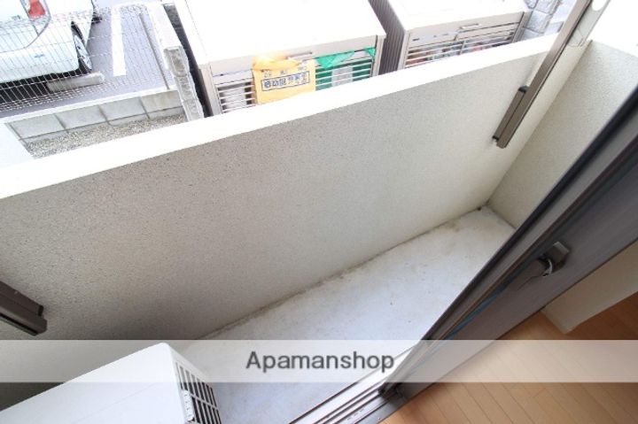 千葉県船橋市海神1丁目の賃貸マンションのその他画像