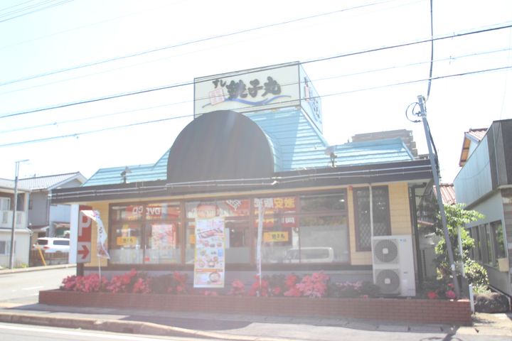 ライオンズガーデン船橋薬園台の周辺