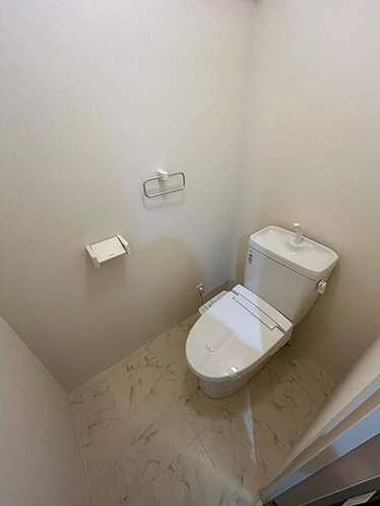 ライオンズガーデン船橋薬園台のその他画像