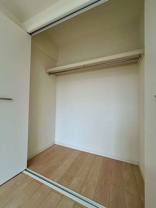ライオンズガーデン船橋薬園台のその他画像
