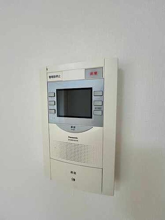 ライオンズガーデン船橋薬園台のその他画像