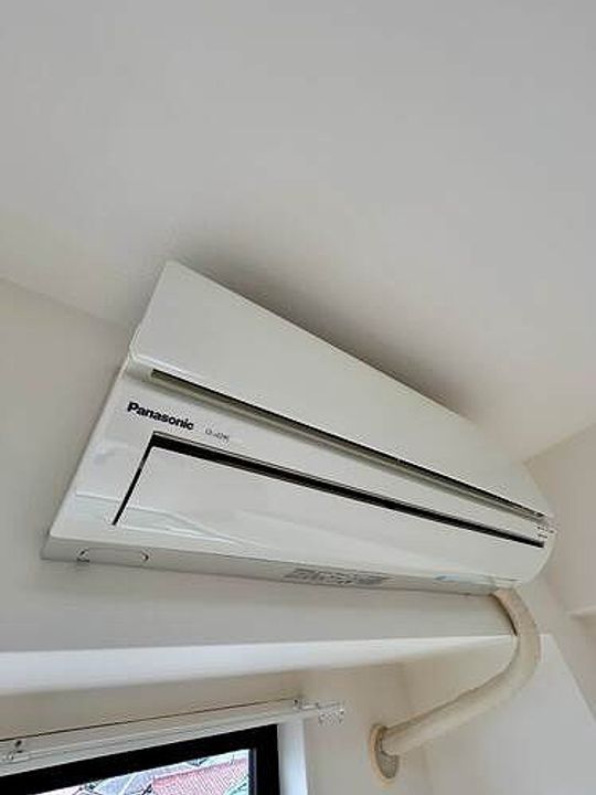 ライオンズガーデン船橋薬園台のその他画像