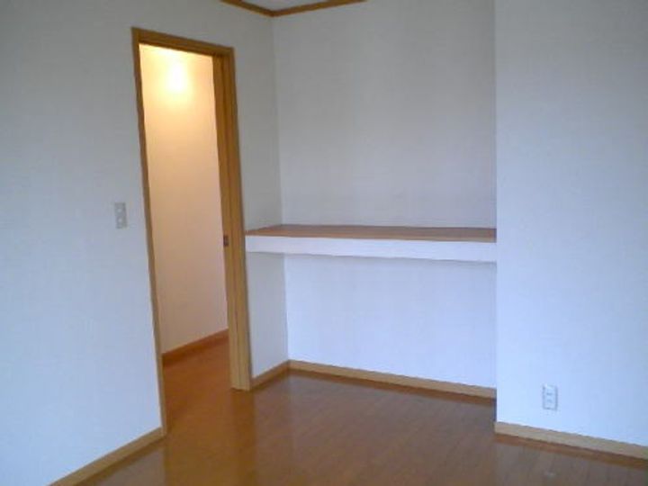 ボア コリーヌのその他画像