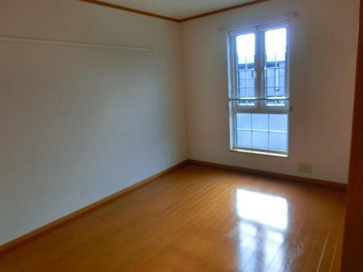 ボア コリーヌのその他画像