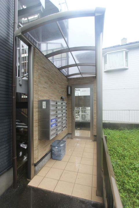 エクセレント宮本のその他画像