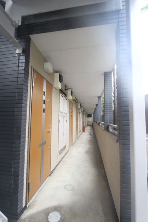 エクセレント宮本のその他画像