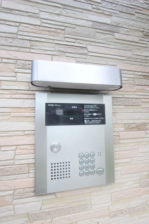 エクセレント宮本のその他画像