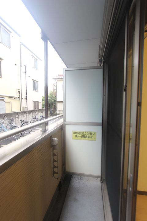 エクセレント宮本のその他画像