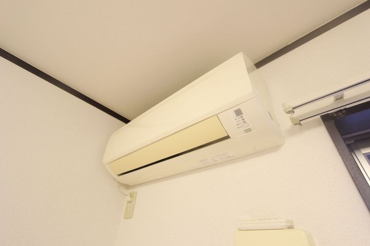 エクセレント宮本のその他画像