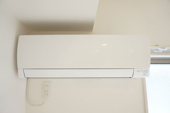 リブリ・サニーサイドのその他画像