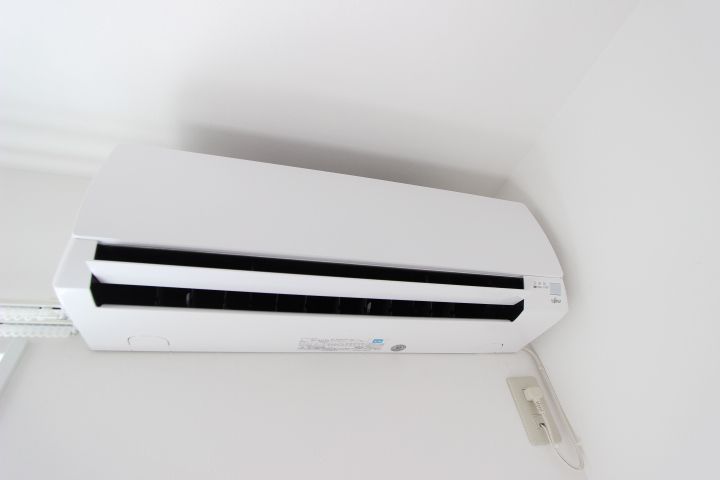 ニューステージ船橋のその他画像