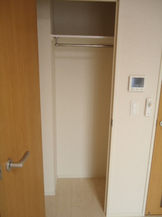 グレイスフロントのその他画像