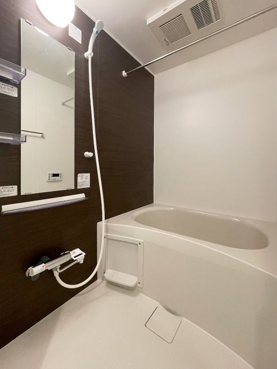 ミハス市川のその他画像