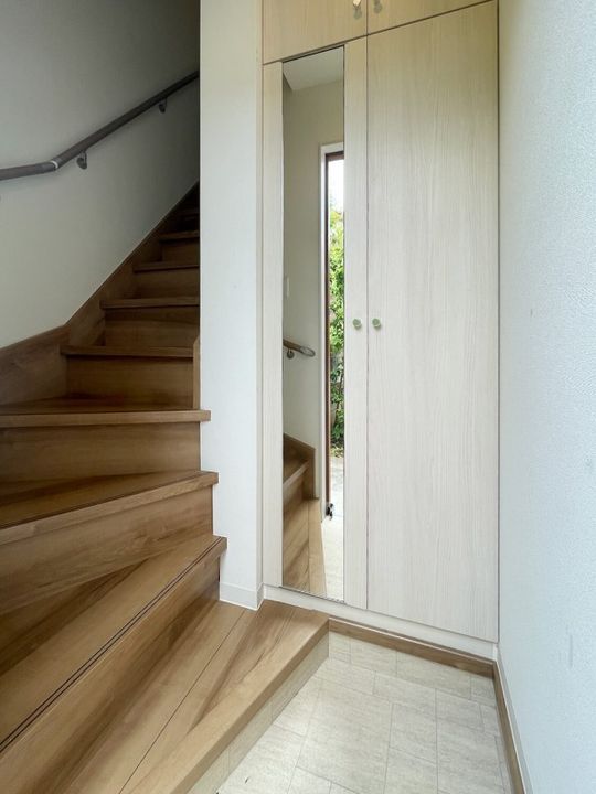 ミハス市川のその他画像